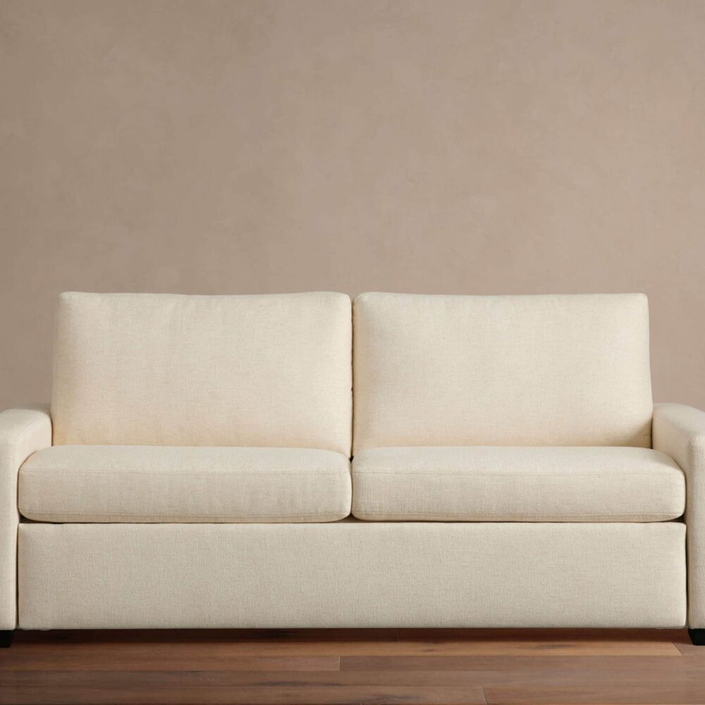 10RMOSQNSWP_R250916 10RMOSQNSWP R250916