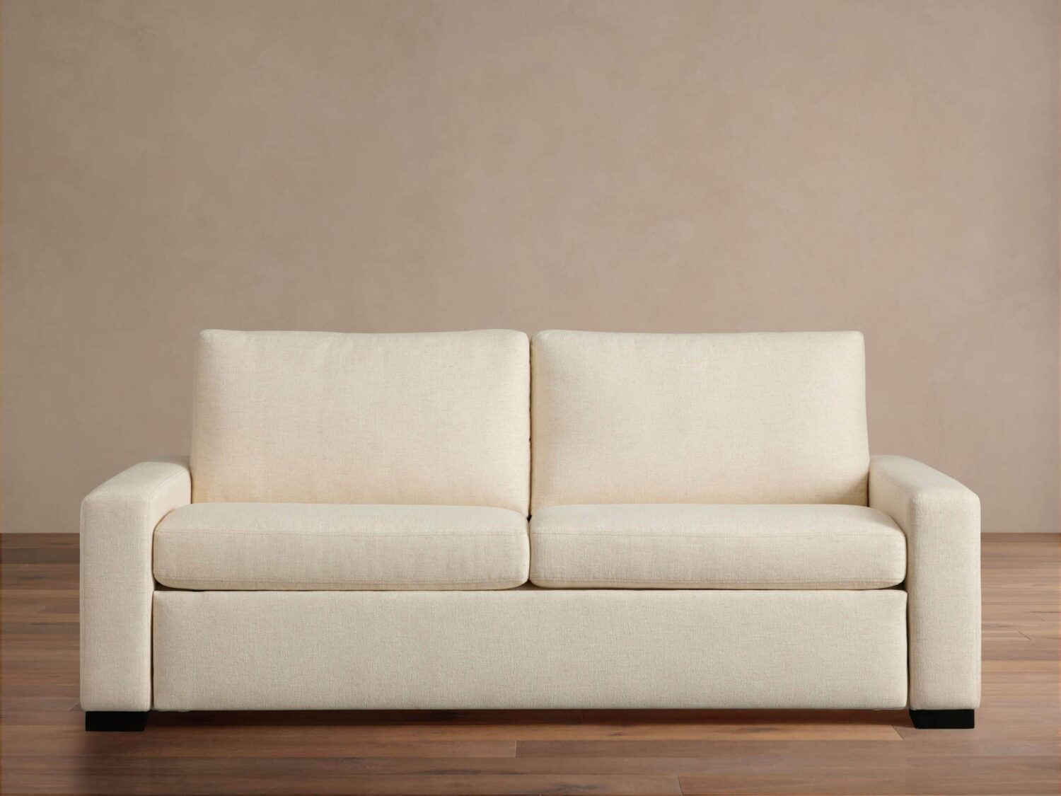 10RMOSQNSWP_R250916 10RMOSQNSWP R250916