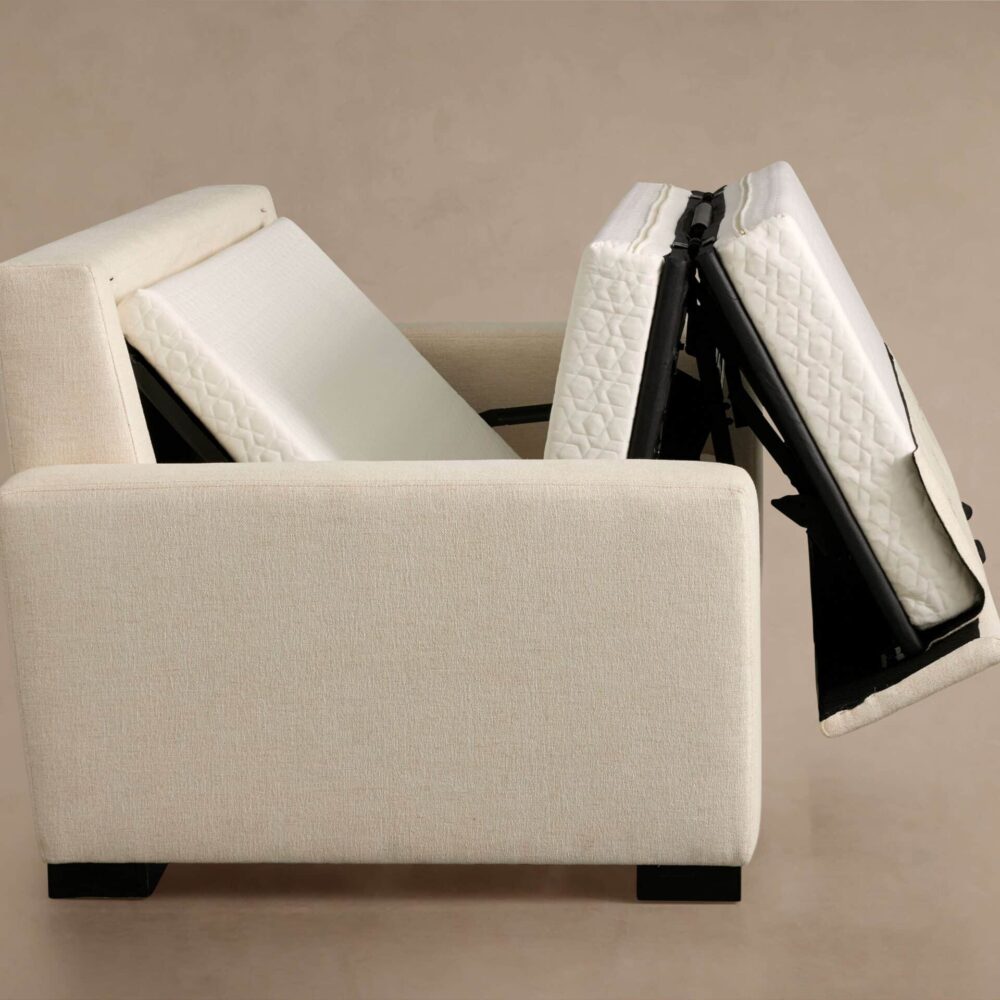 10RMOSQNSWP_S250916 10RMOSQNSWP S250916