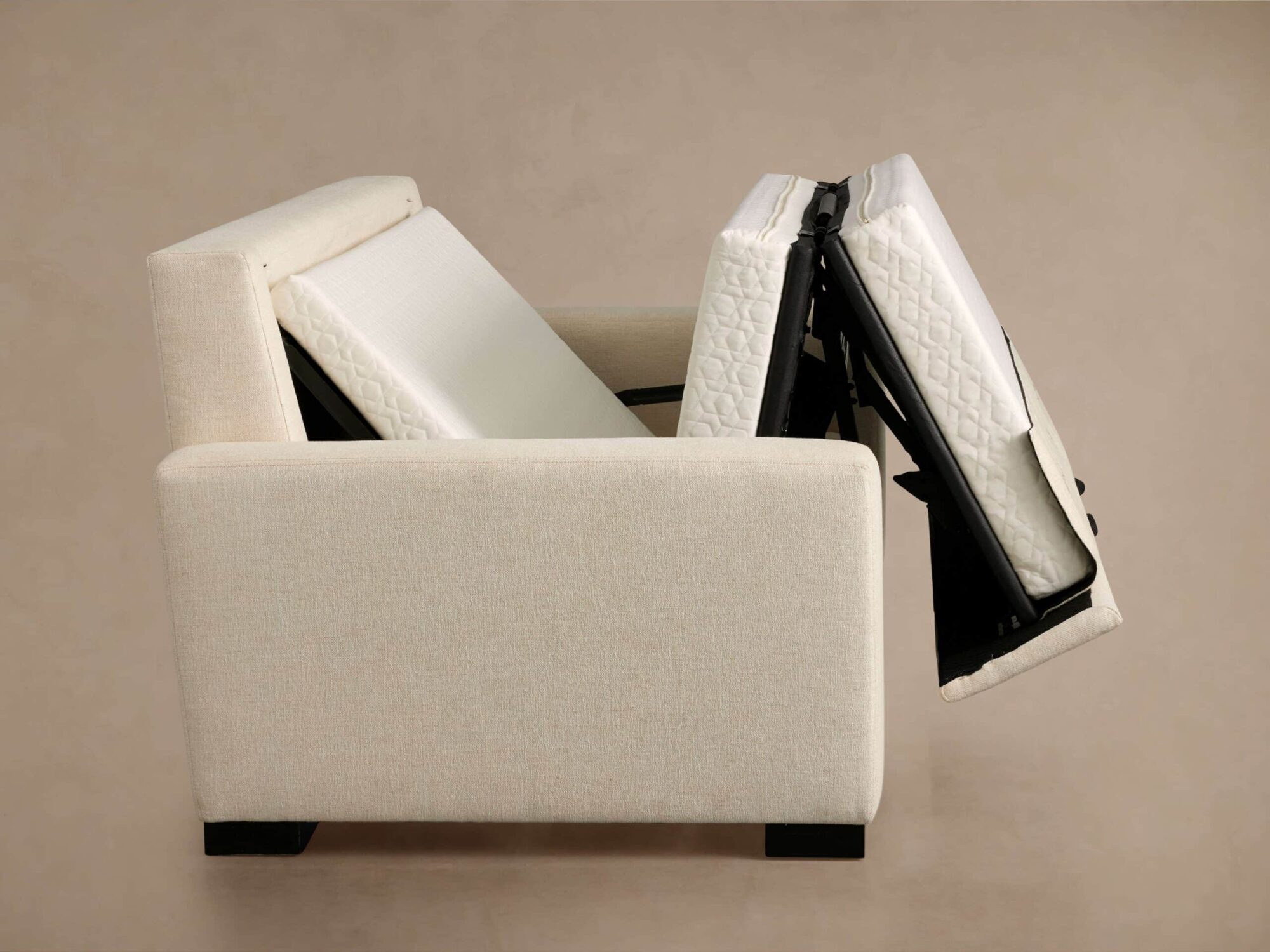 10RMOSQNSWP_S250916 10RMOSQNSWP S250916