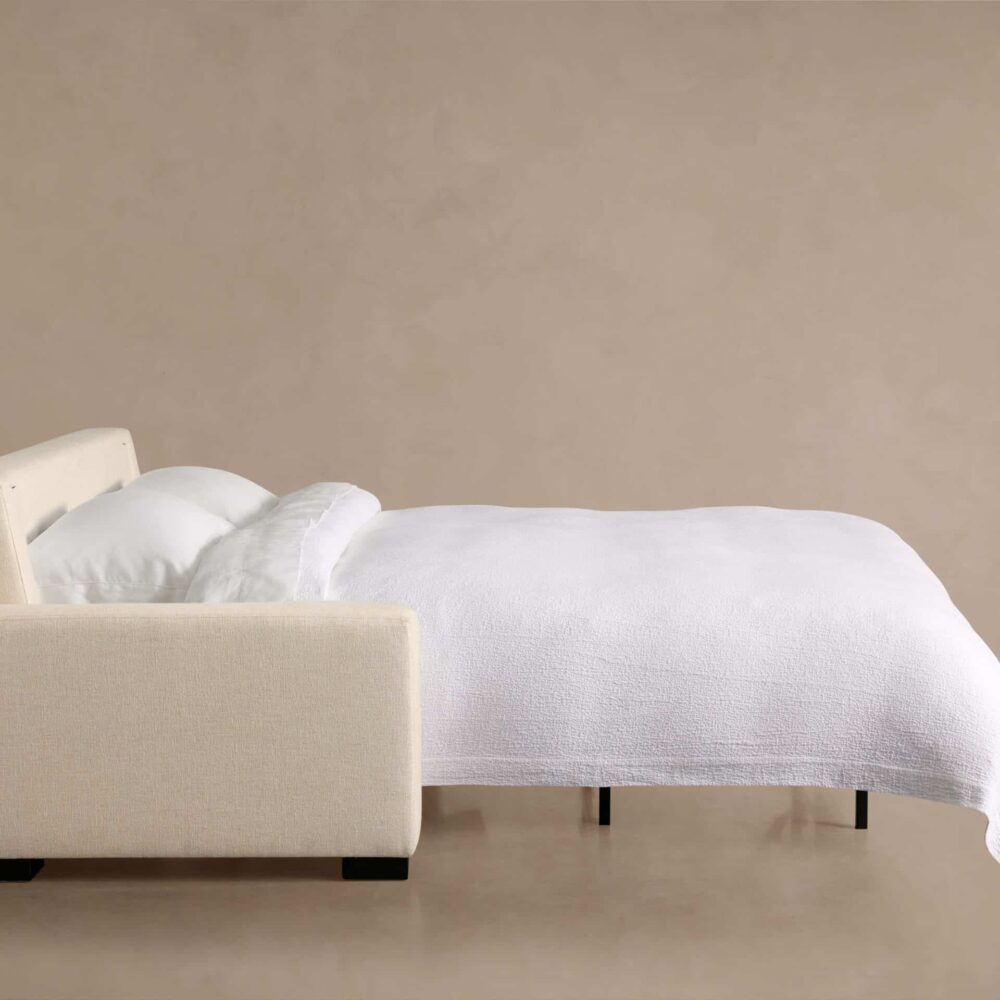 10RMOSQNSWP_T250916 10RMOSQNSWP T250916