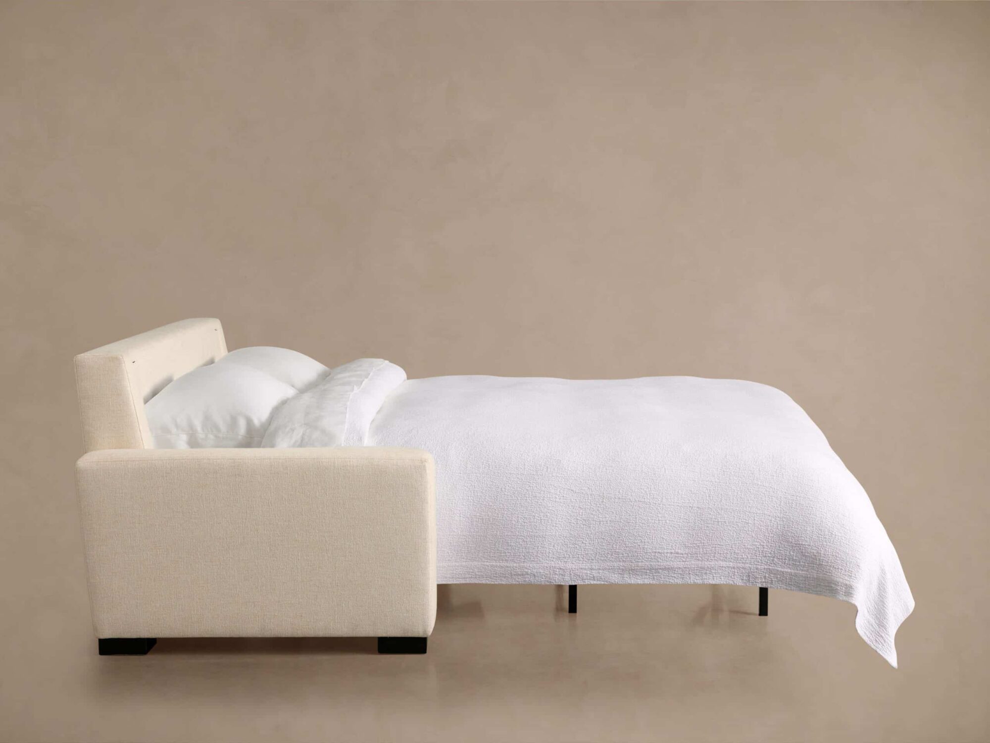 10RMOSQNSWP_T250916 10RMOSQNSWP T250916