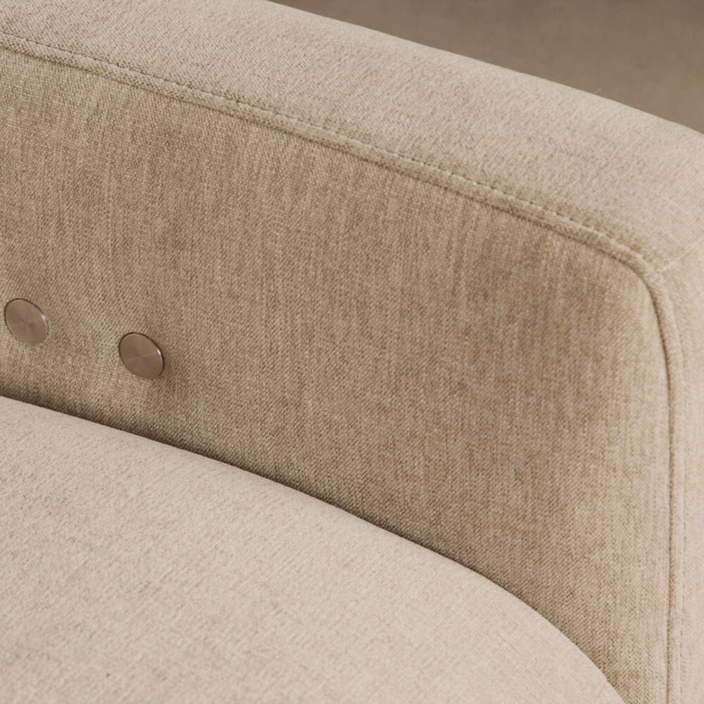 10RWT3PMSBN_BA251030 10RWT3PMSBN BA251030