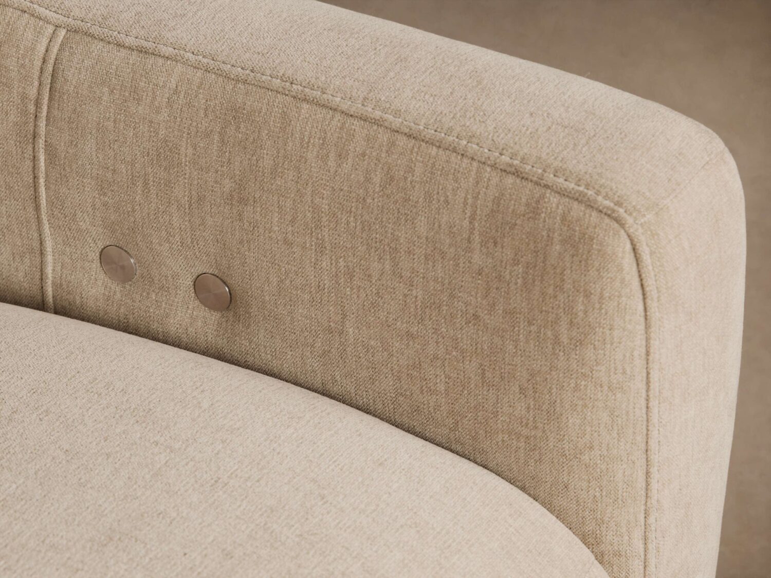 10RWT3PMSBN_BA251030 10RWT3PMSBN BA251030