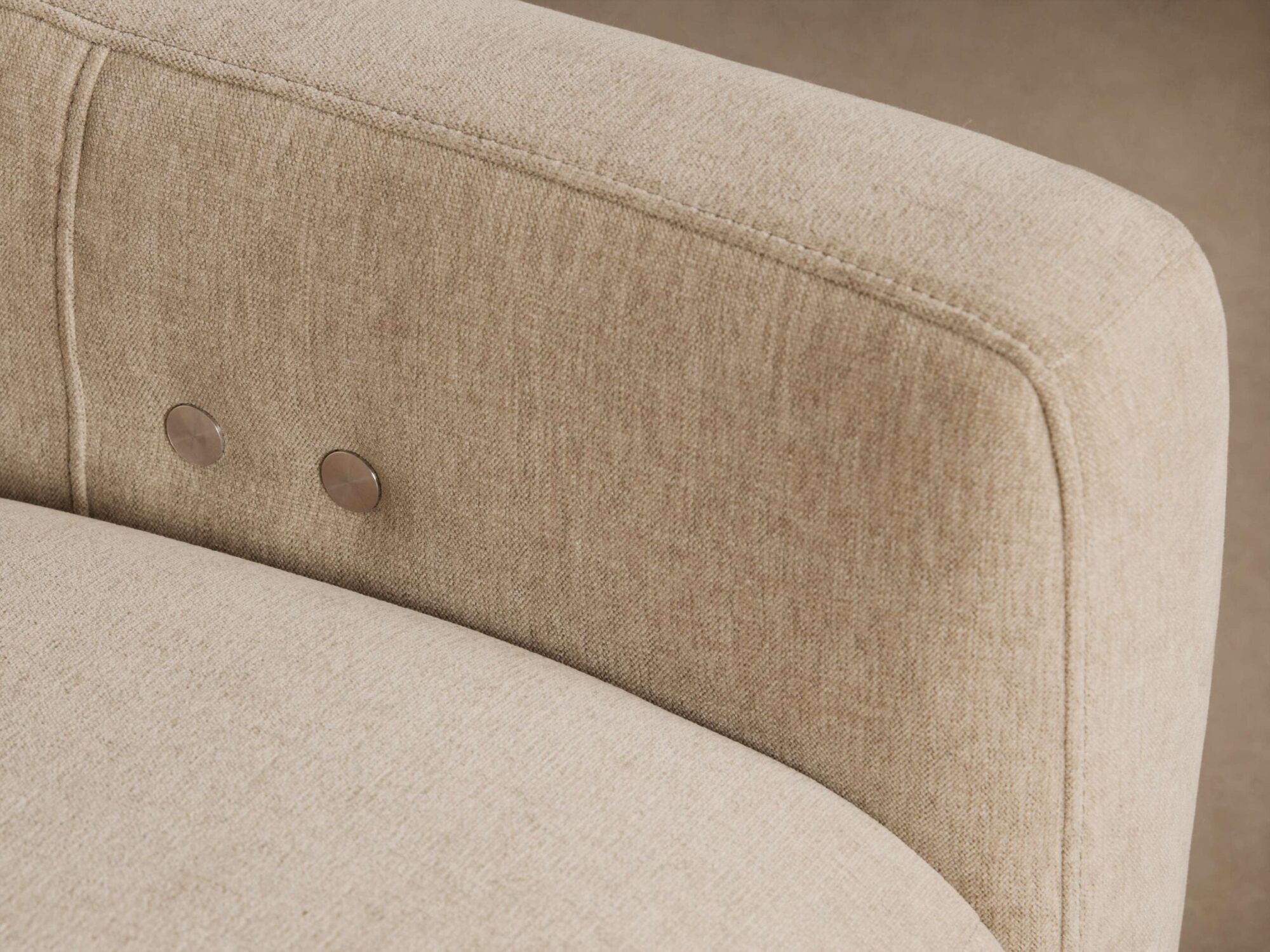 10RWT3PMSBN_BA251030 10RWT3PMSBN BA251030