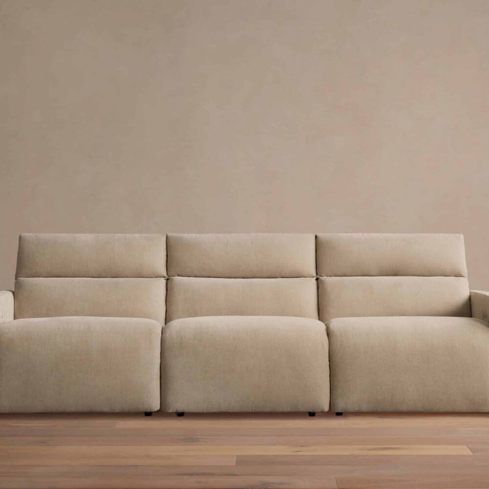 10RWT3PMSBN_BB251030 10RWT3PMSBN BB251030