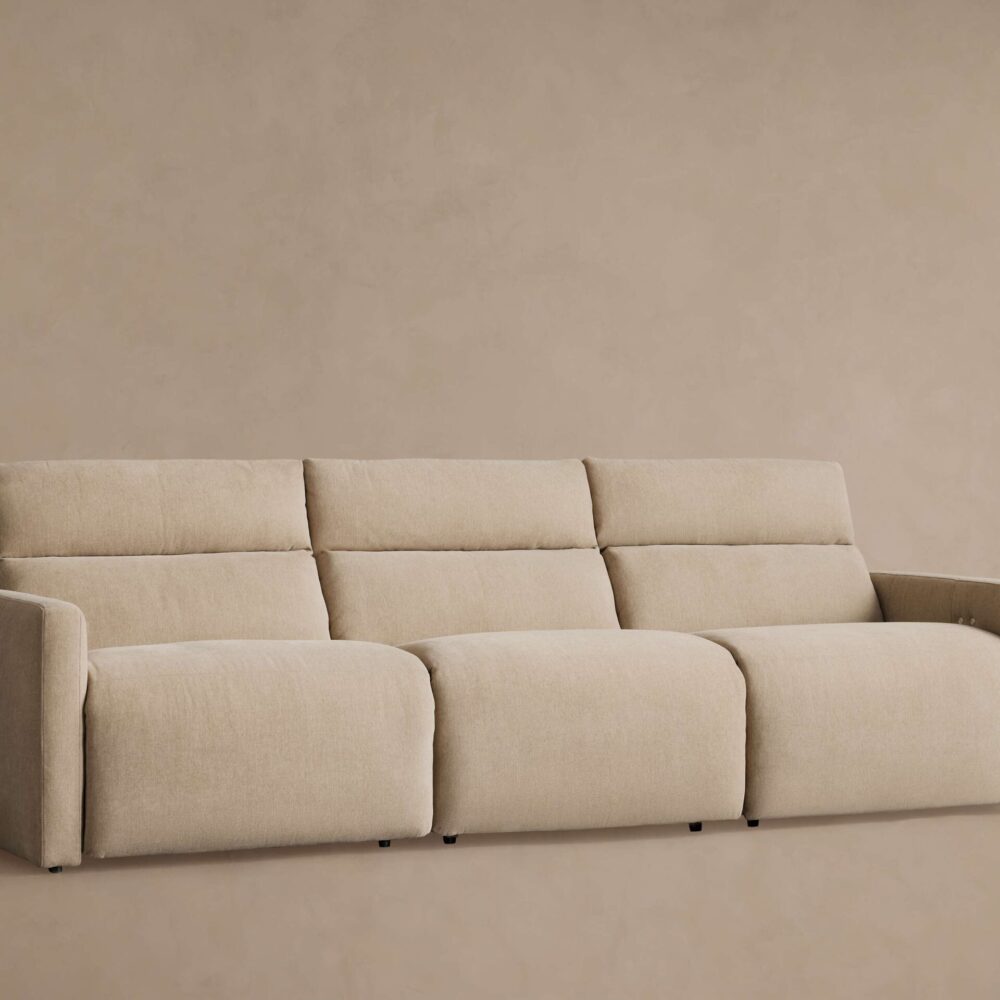 10RWT3PMSBN_BC251030 10RWT3PMSBN BC251030