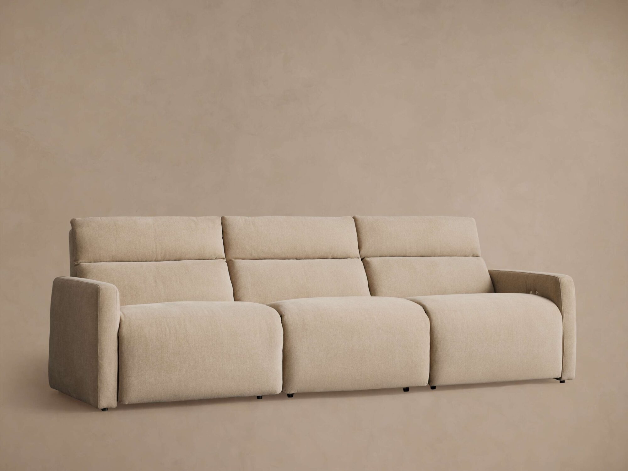 10RWT3PMSBN_BC251030 10RWT3PMSBN BC251030