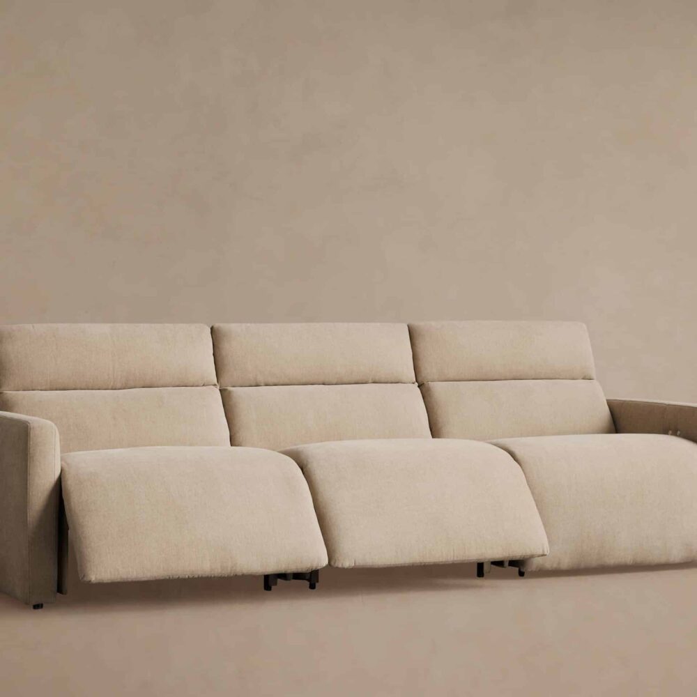 10RWT3PMSBN_BD251030 10RWT3PMSBN BD251030