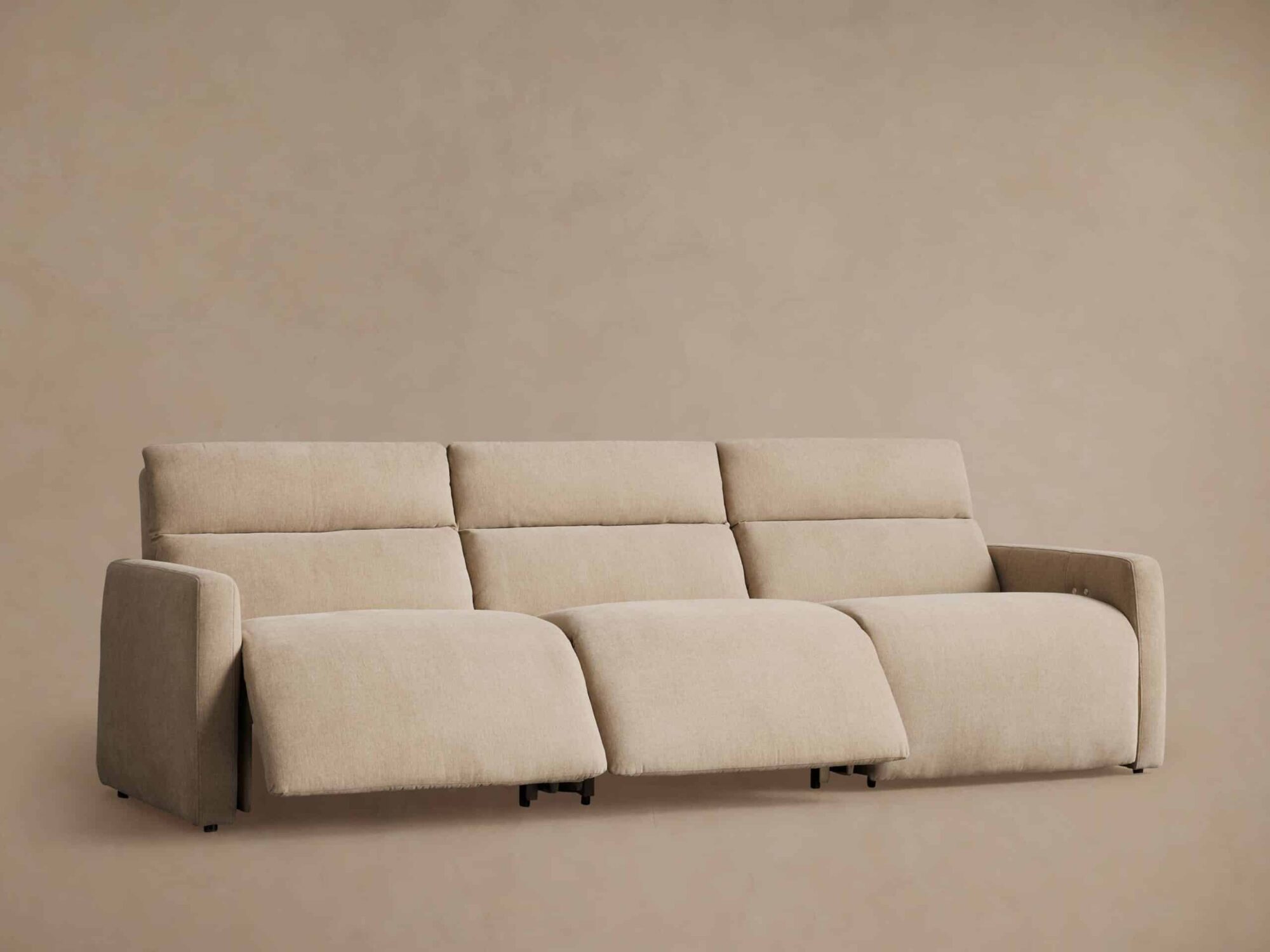 10RWT3PMSBN_BD251030 10RWT3PMSBN BD251030