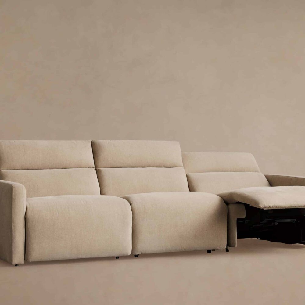 10RWT3PMSBN_BE251030 10RWT3PMSBN BE251030