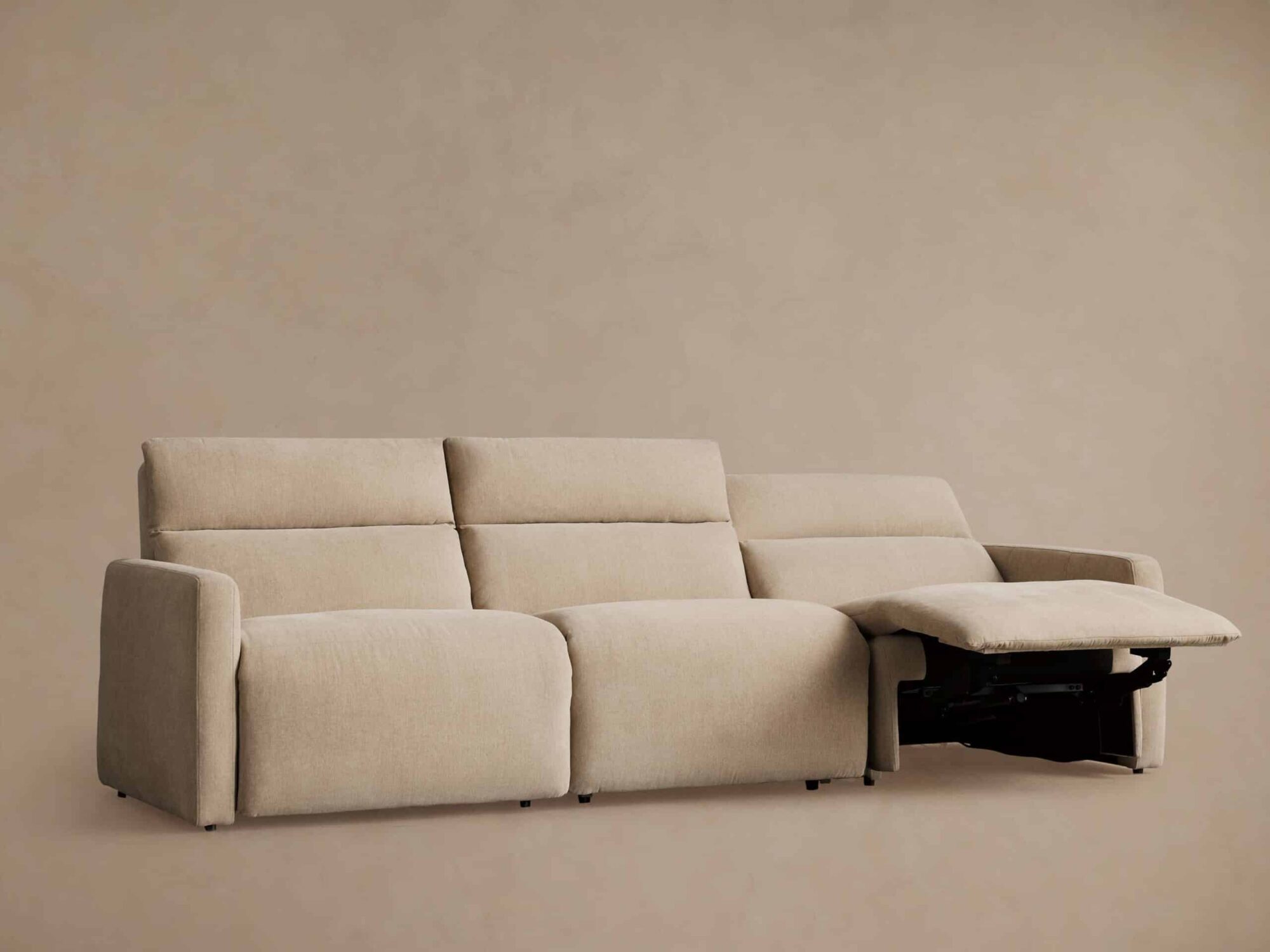 10RWT3PMSBN_BE251030 10RWT3PMSBN BE251030