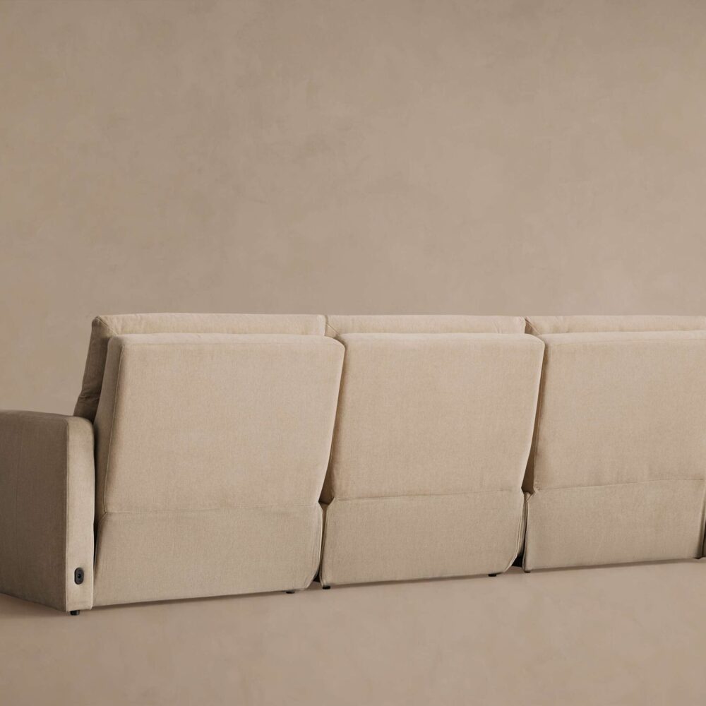 10RWT3PMSBN_Y251030 10RWT3PMSBN Y251030