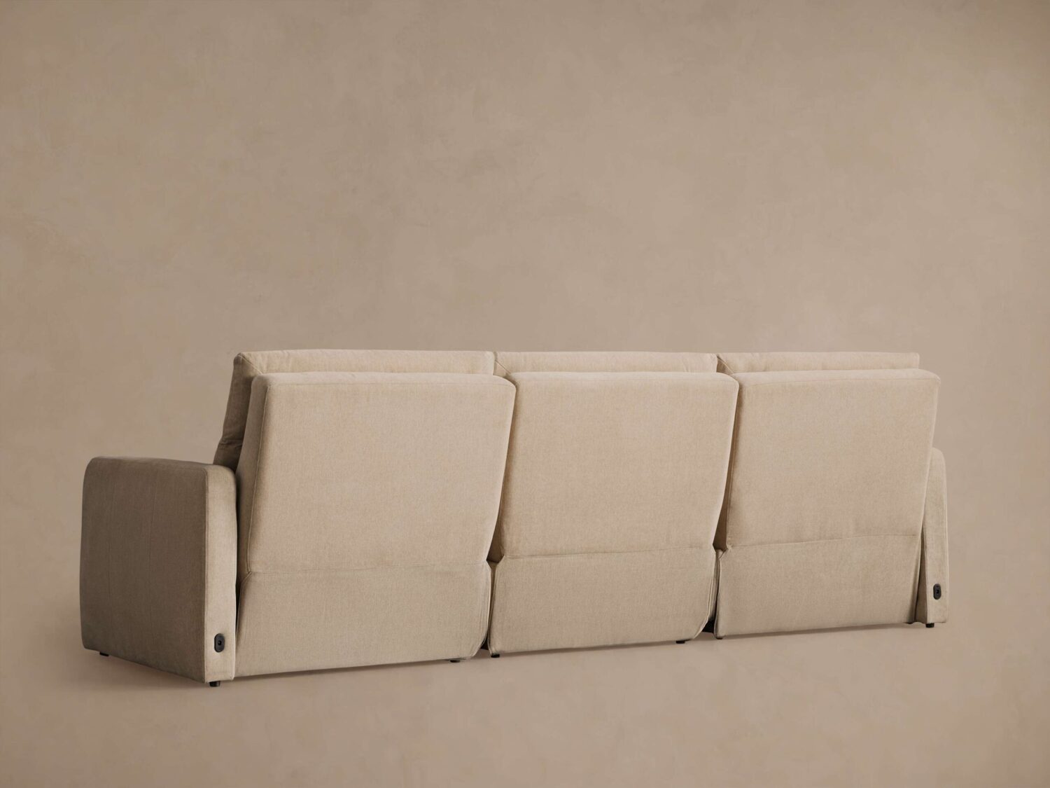 10RWT3PMSBN_Y251030 10RWT3PMSBN Y251030