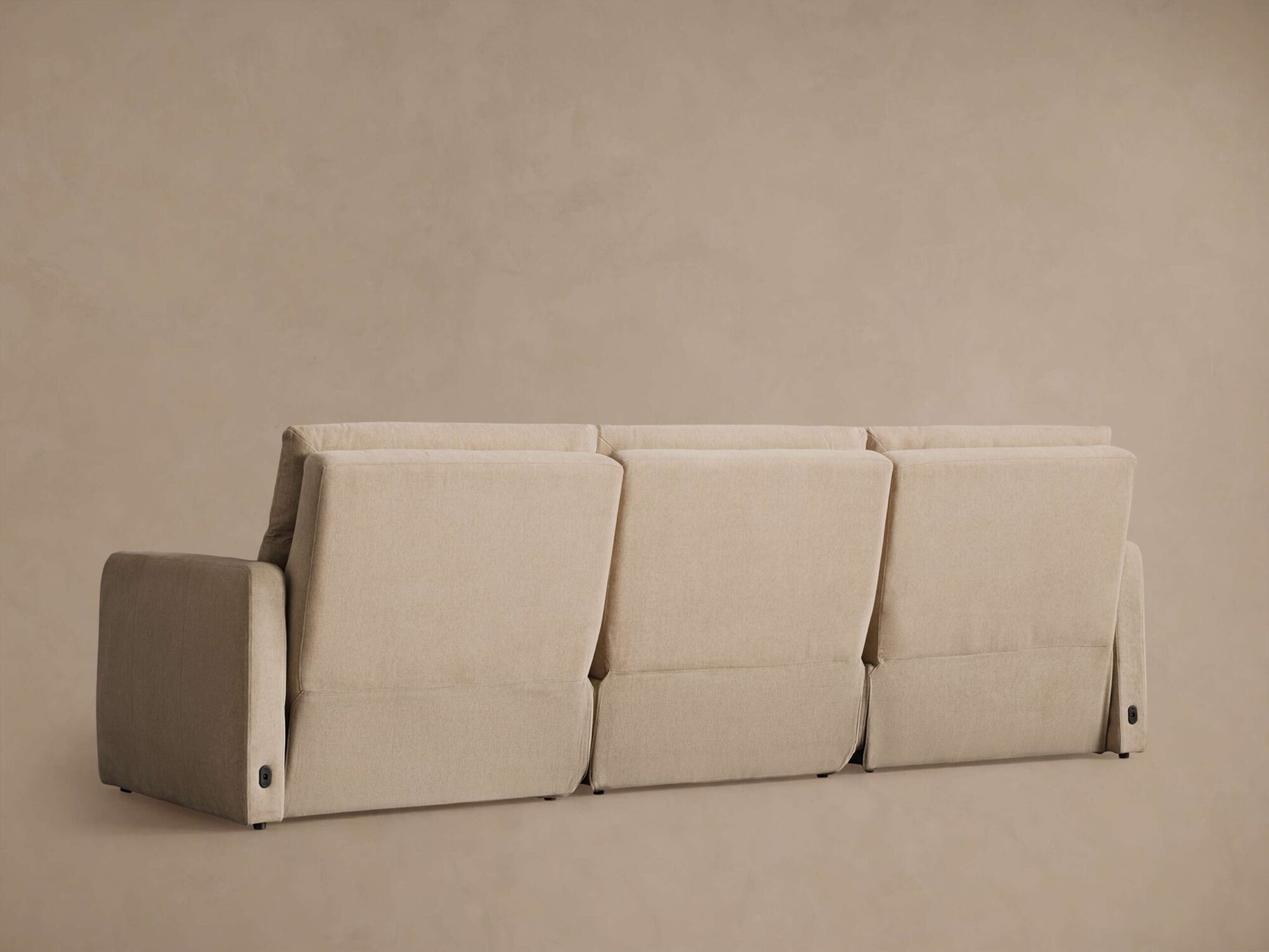 10RWT3PMSBN_Y251030 10RWT3PMSBN Y251030