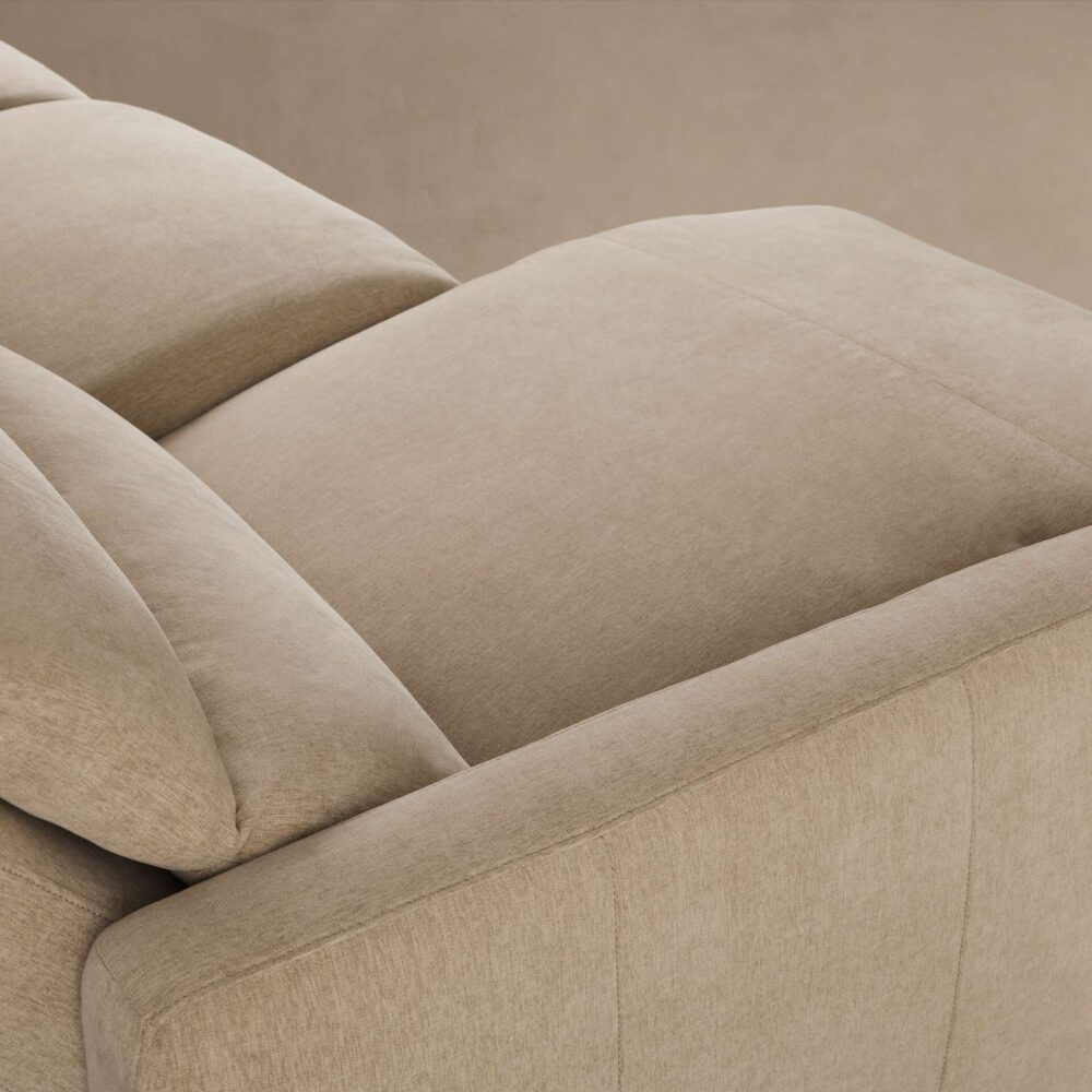 10RWT3PMSBN_Z251030 10RWT3PMSBN Z251030