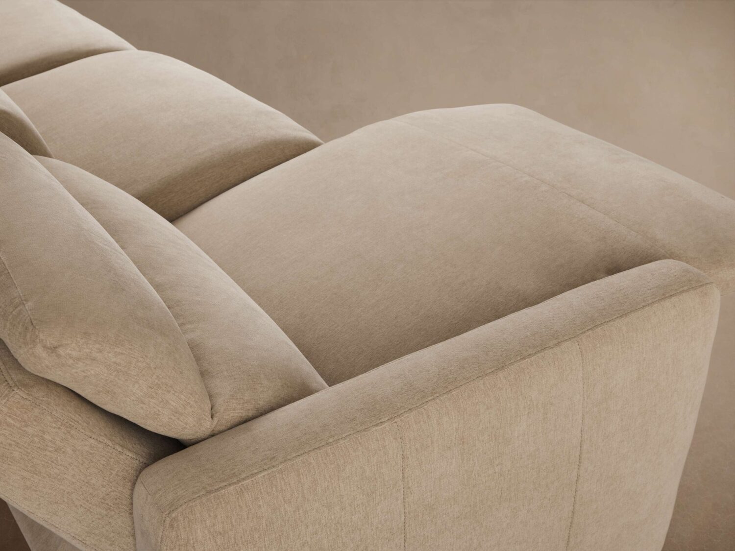 10RWT3PMSBN_Z251030 10RWT3PMSBN Z251030