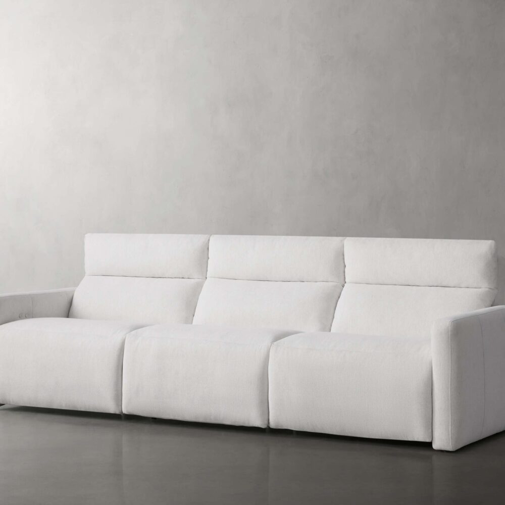 10RWT3PMSCNS_A240705 10RWT3PMSCNS A240705