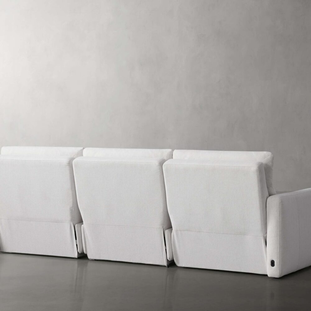 10RWT3PMSCNS_B240705 10RWT3PMSCNS B240705