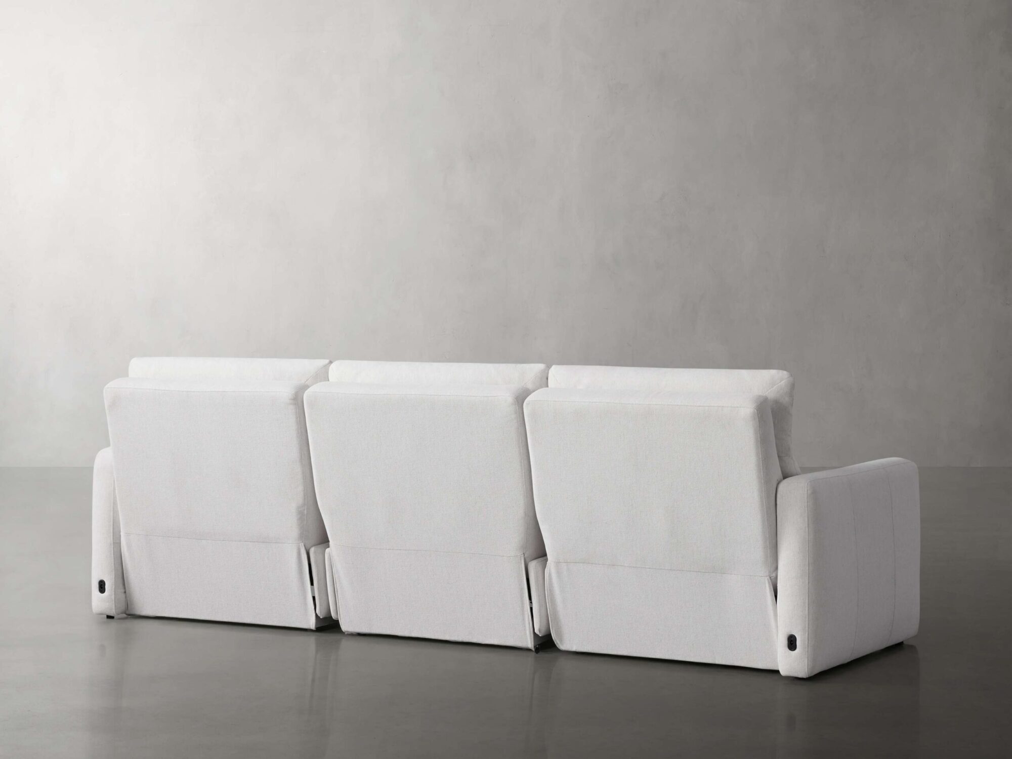 10RWT3PMSCNS_B240705 10RWT3PMSCNS B240705