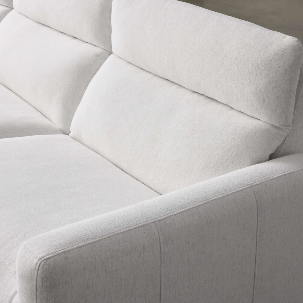 10RWT3PMSCNS_C240705 10RWT3PMSCNS C240705