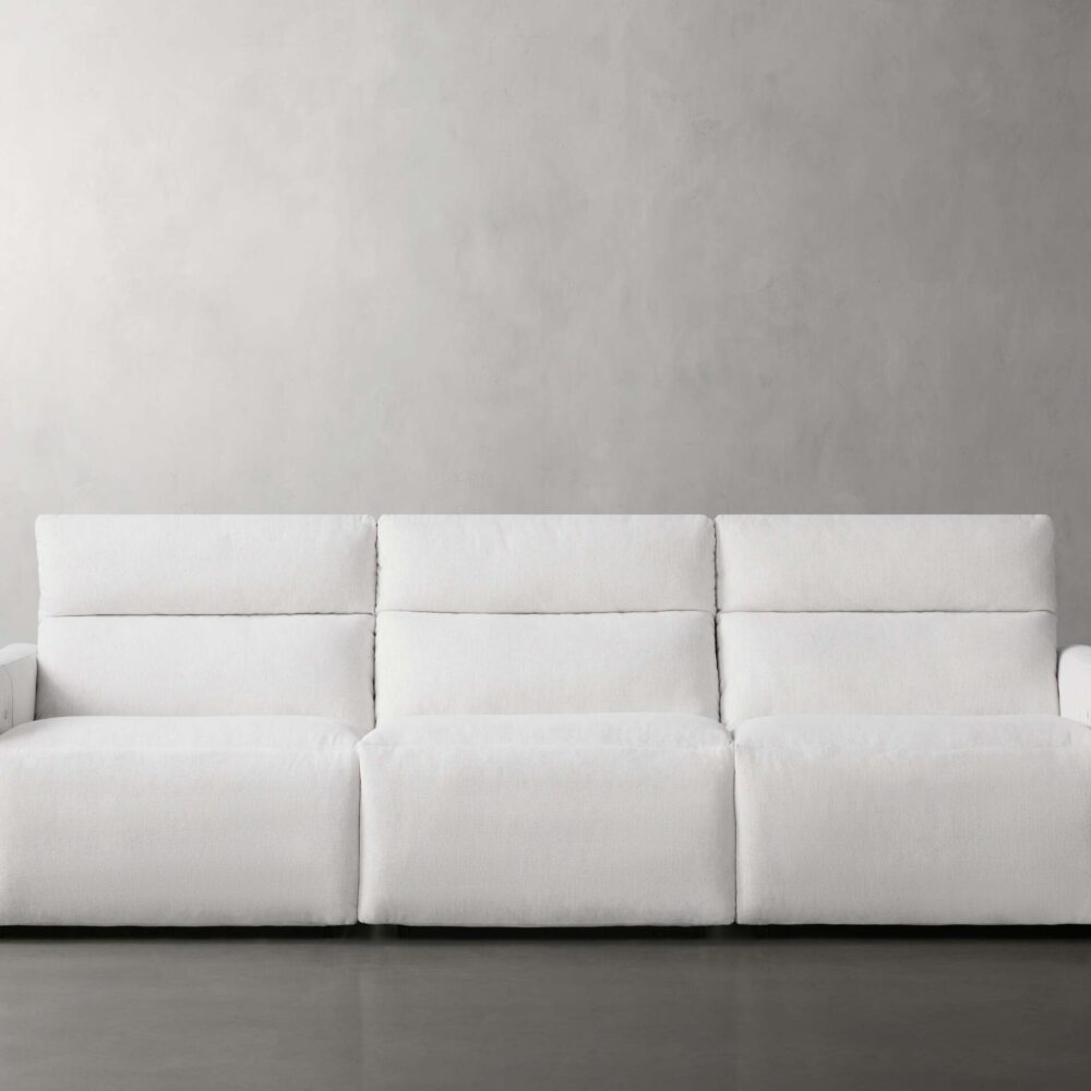 10RWT3PMSCNS_D240705 10RWT3PMSCNS D240705