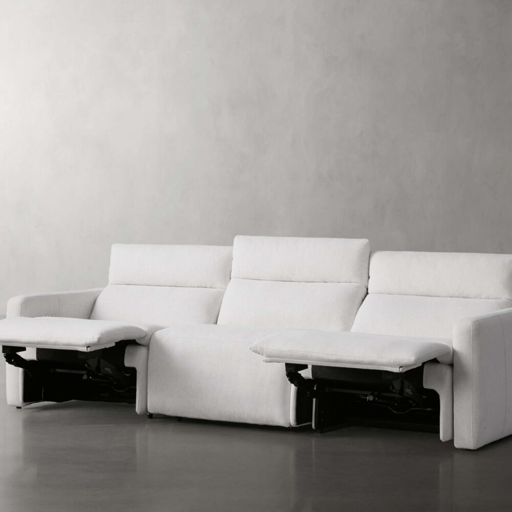 10RWT3PMSCNS_E240705 10RWT3PMSCNS E240705