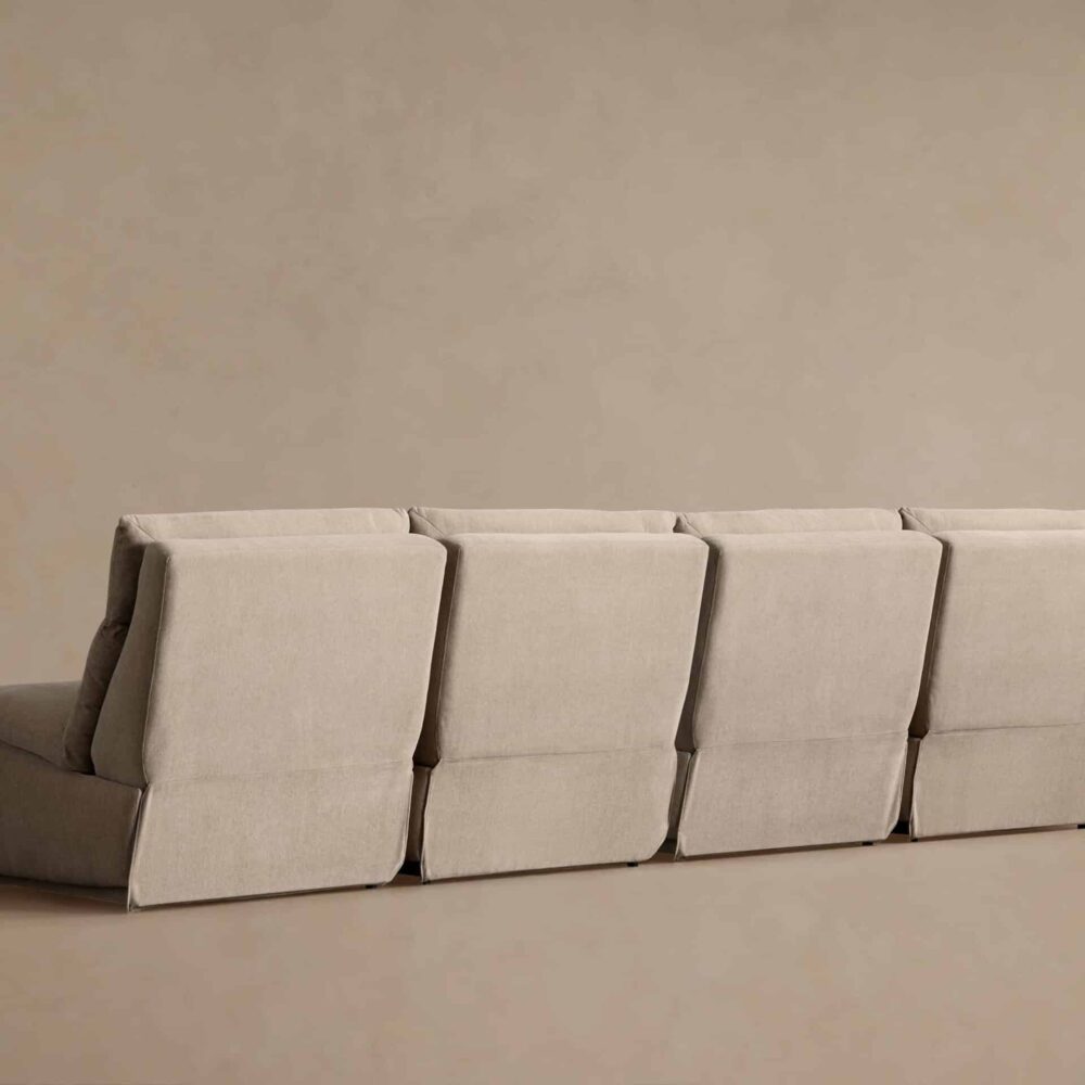 10RWT4AMSCBN_I251106 10RWT4AMSCBN I251106