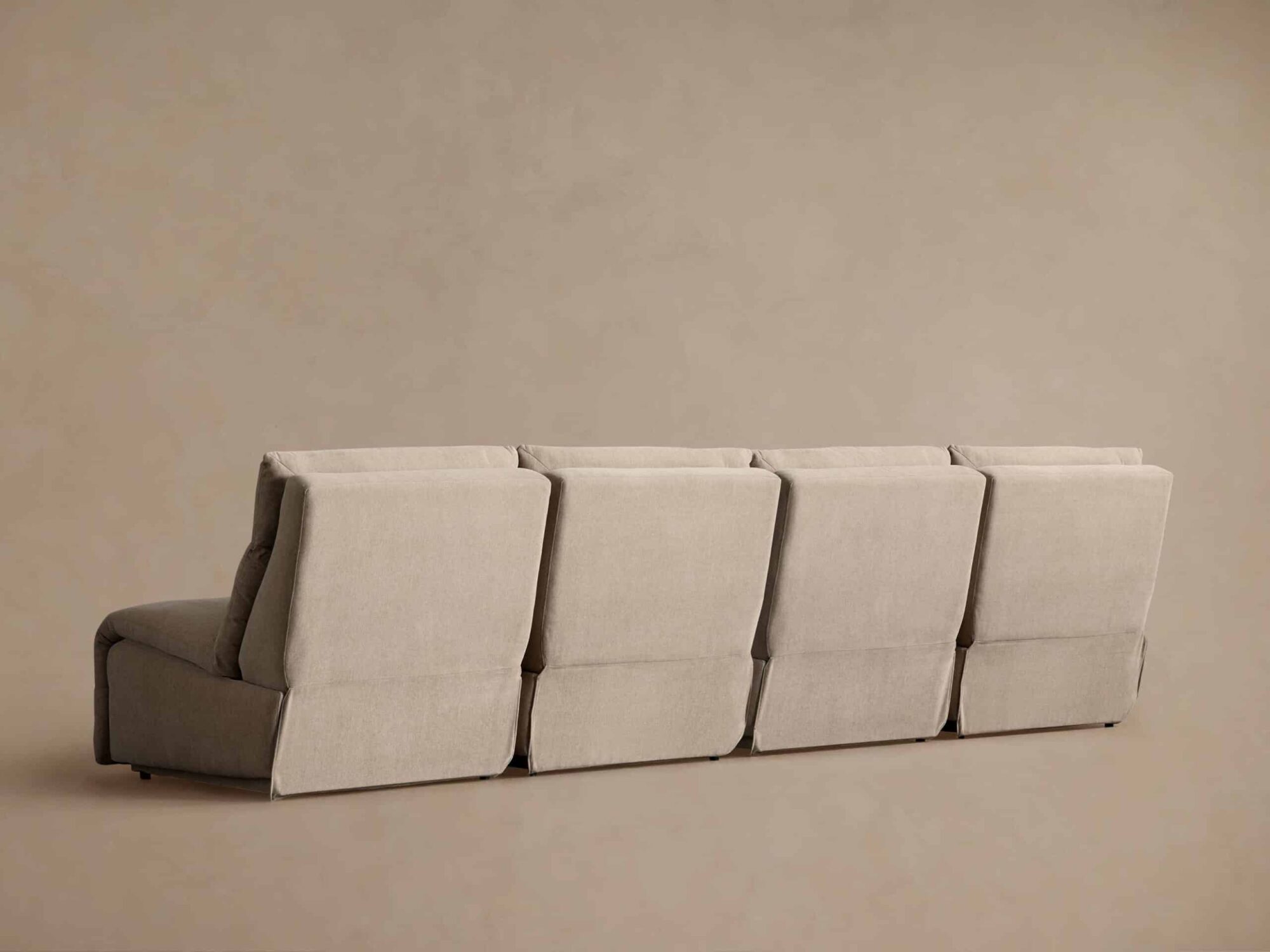 10RWT4AMSCBN_I251106 10RWT4AMSCBN I251106