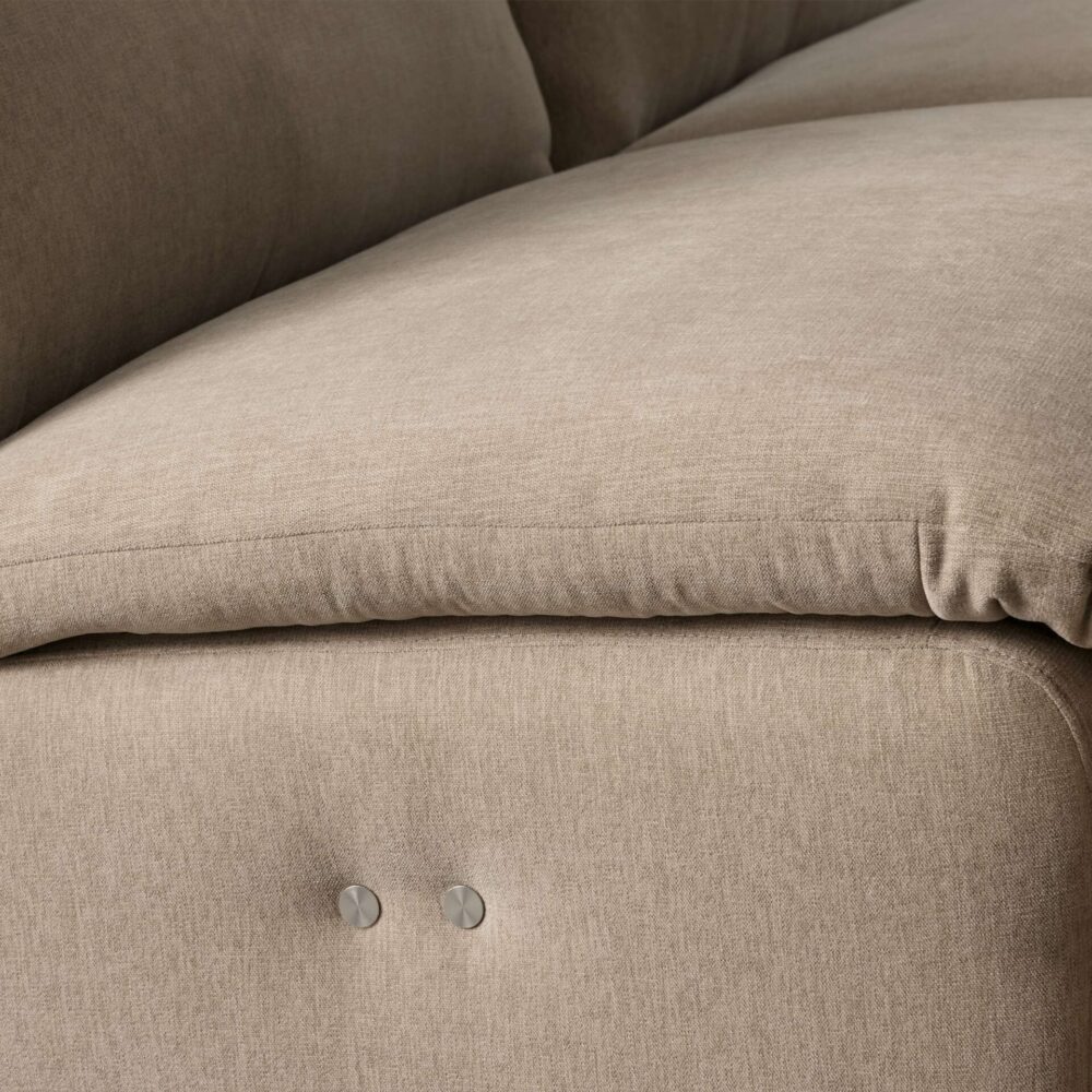 10RWT4AMSCBN_J251106 10RWT4AMSCBN J251106