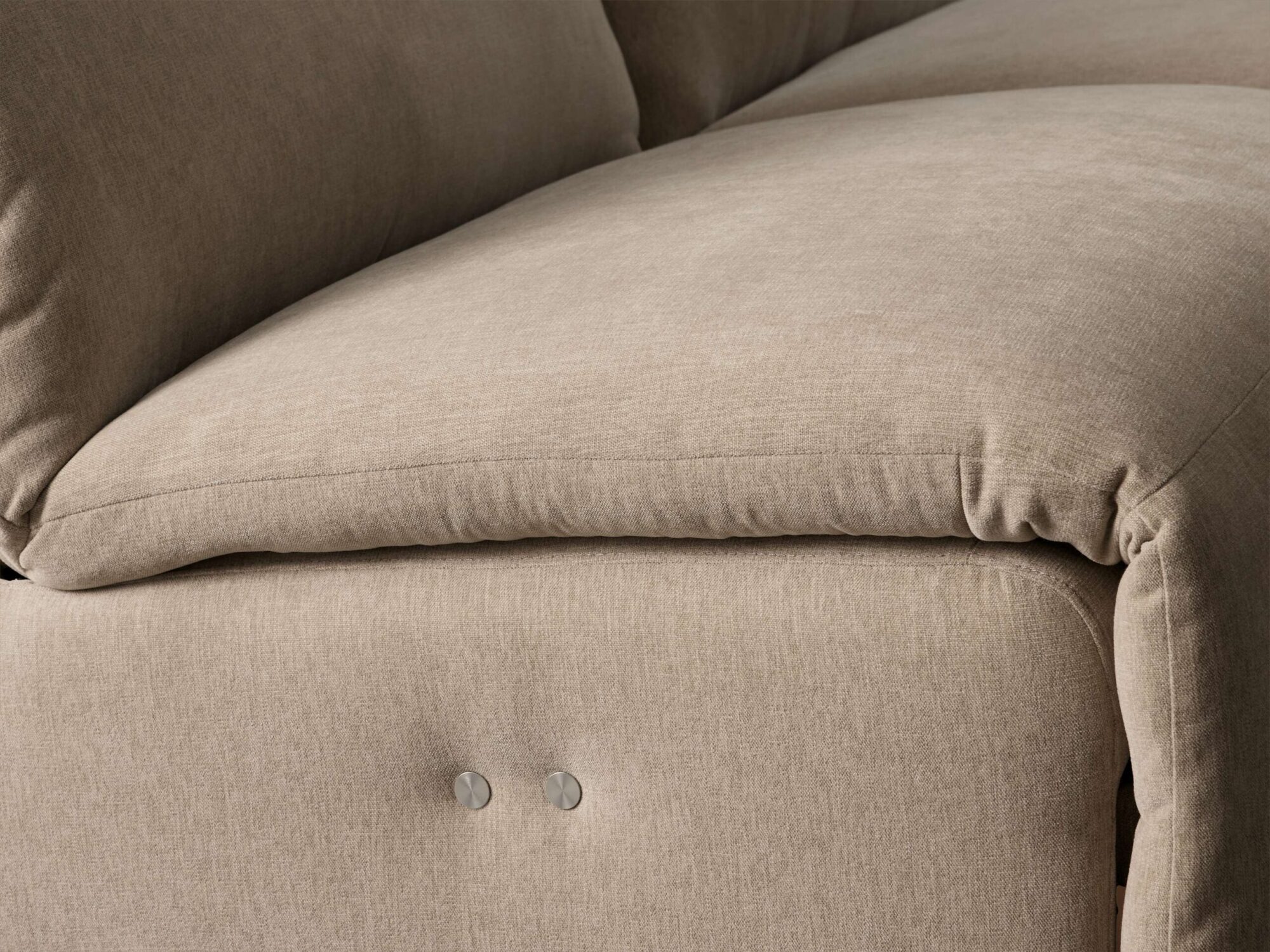 10RWT4AMSCBN_J251106 10RWT4AMSCBN J251106