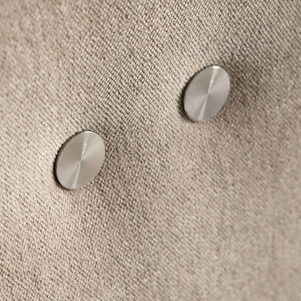 10RWT4AMSCBN_K251106 10RWT4AMSCBN K251106