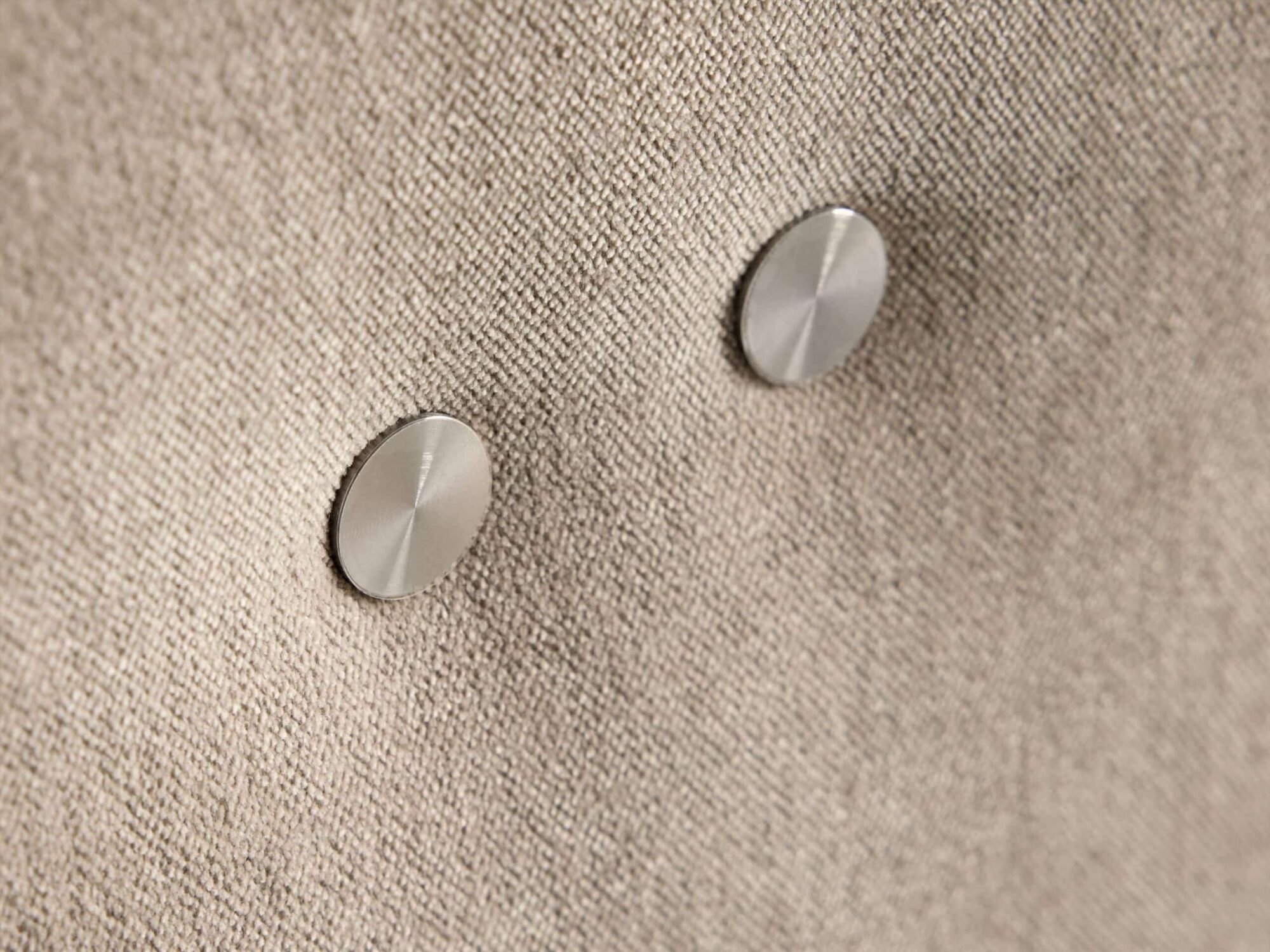 10RWT4AMSCBN_K251106 10RWT4AMSCBN K251106