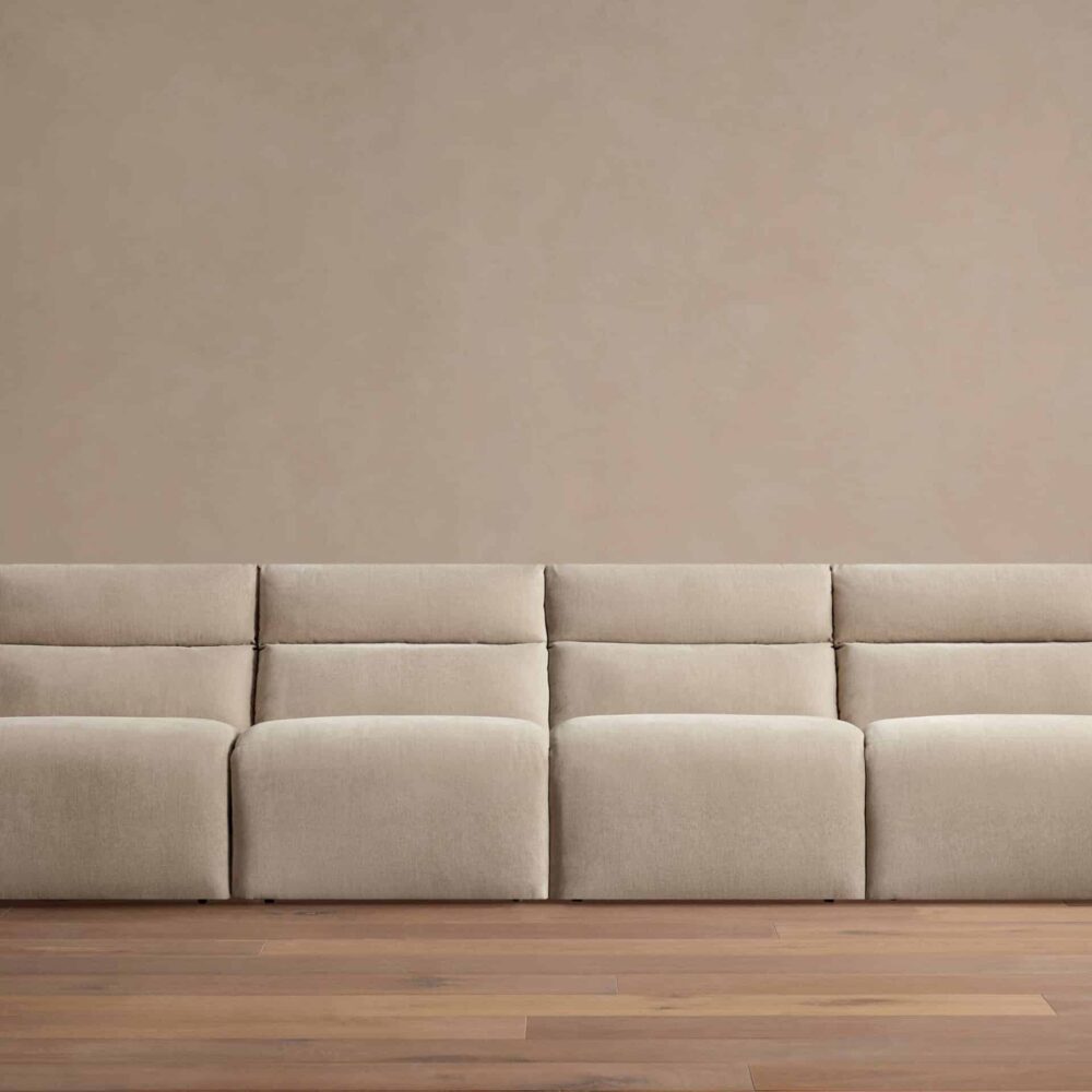 10RWT4AMSCBN_L251106 10RWT4AMSCBN L251106