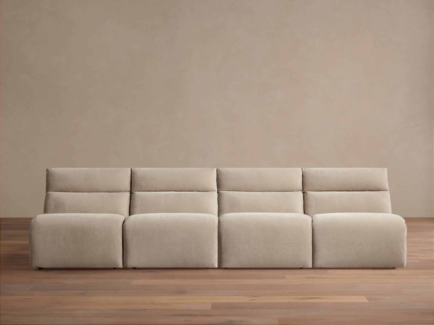 10RWT4AMSCBN L251106