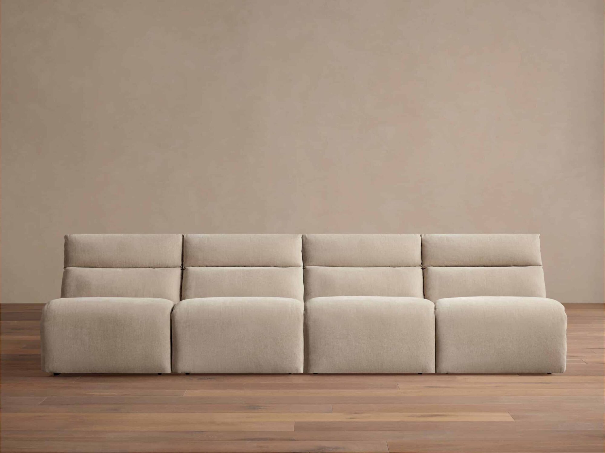 10RWT4AMSCBN_L251106 10RWT4AMSCBN L251106