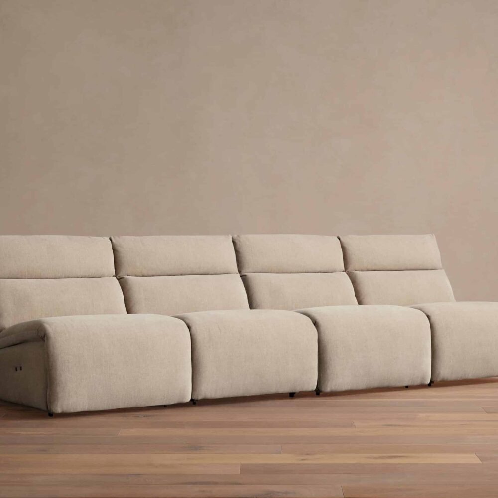 10RWT4AMSCBN_M251106 10RWT4AMSCBN M251106