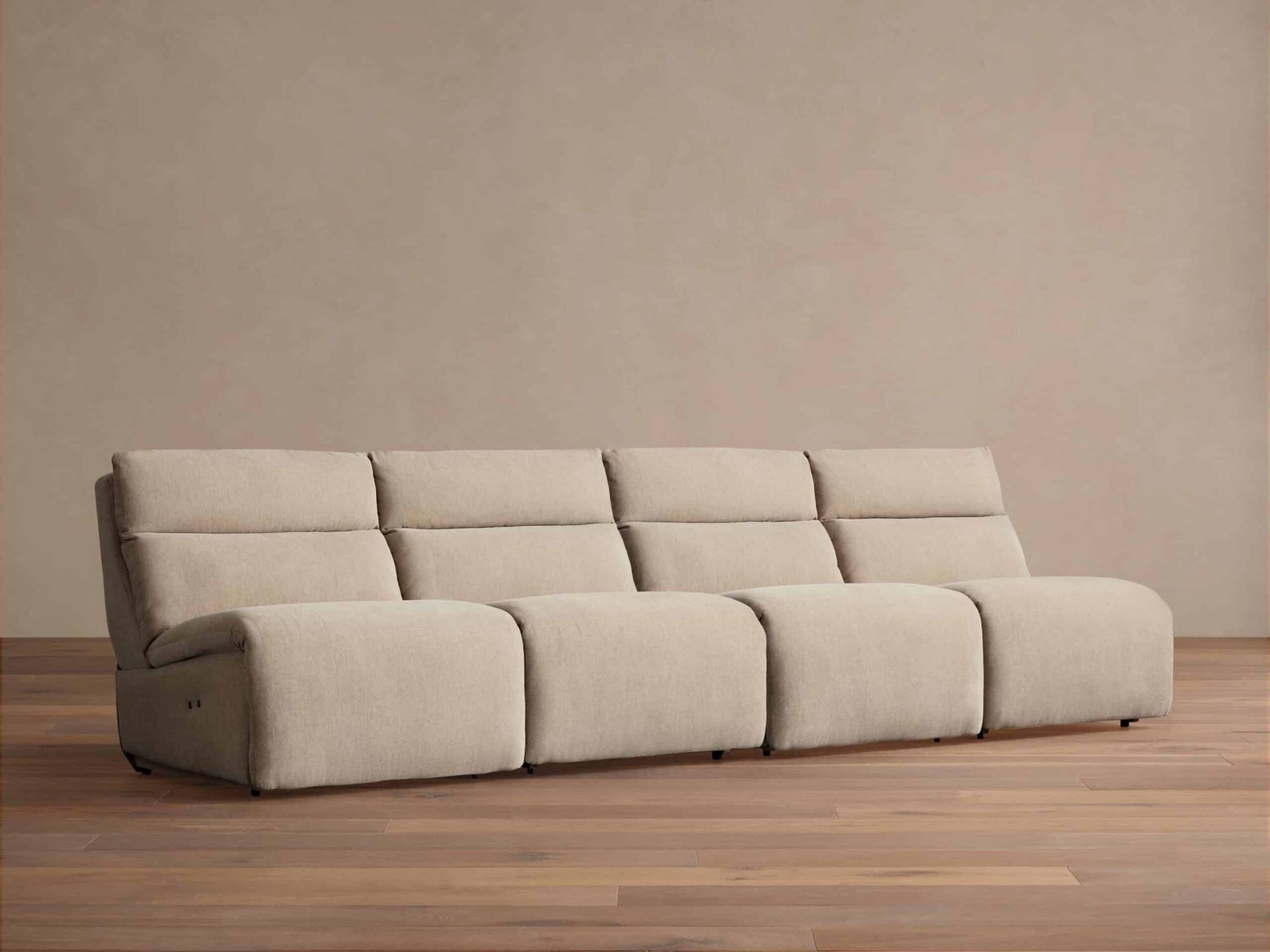 10RWT4AMSCBN_M251106 10RWT4AMSCBN M251106