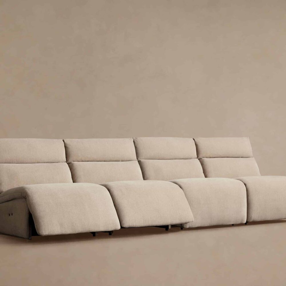 10RWT4AMSCBN_N251106 10RWT4AMSCBN N251106