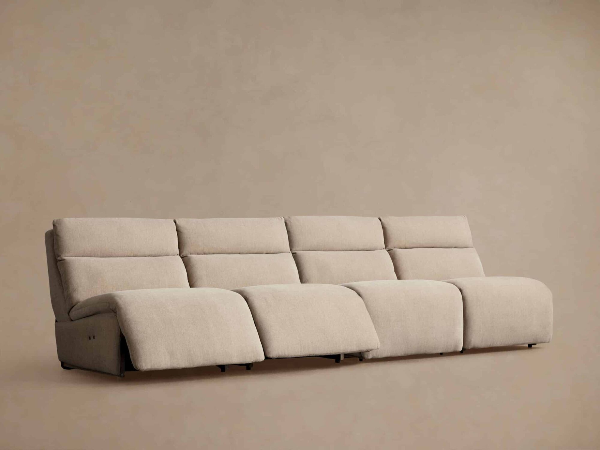 10RWT4AMSCBN_N251106 10RWT4AMSCBN N251106