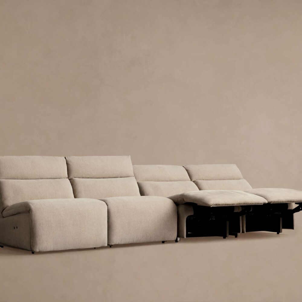 10RWT4AMSCBN_O251106 10RWT4AMSCBN O251106