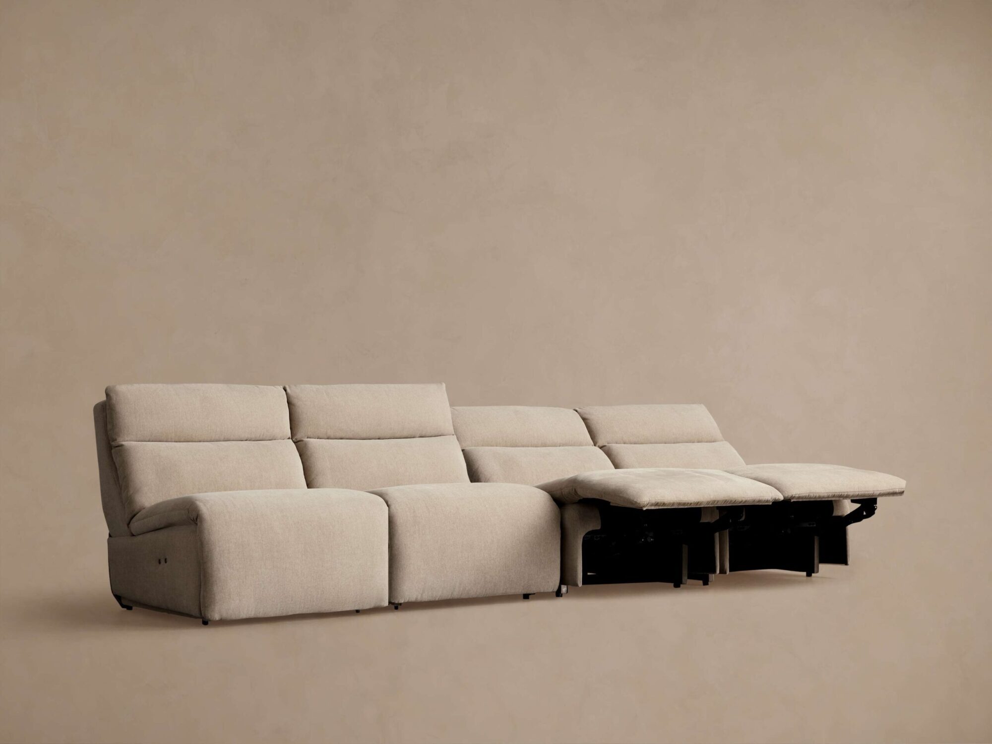 10RWT4AMSCBN_O251106 10RWT4AMSCBN O251106