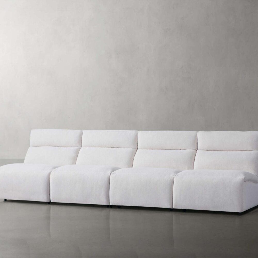 10RWT4AMSCNS_A240821 10RWT4AMSCNS A240821