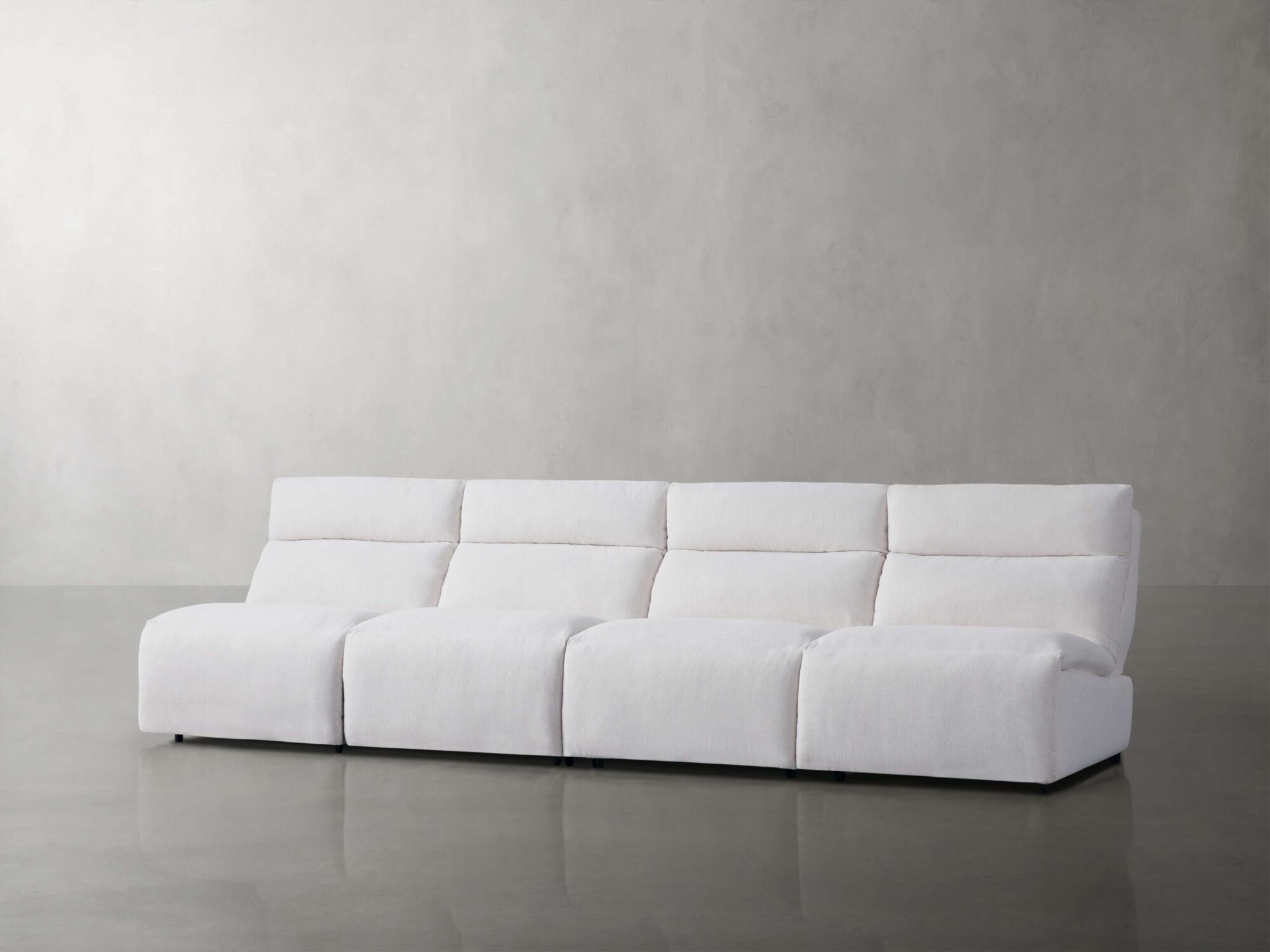 10RWT4AMSCNS_A240821 10RWT4AMSCNS A240821