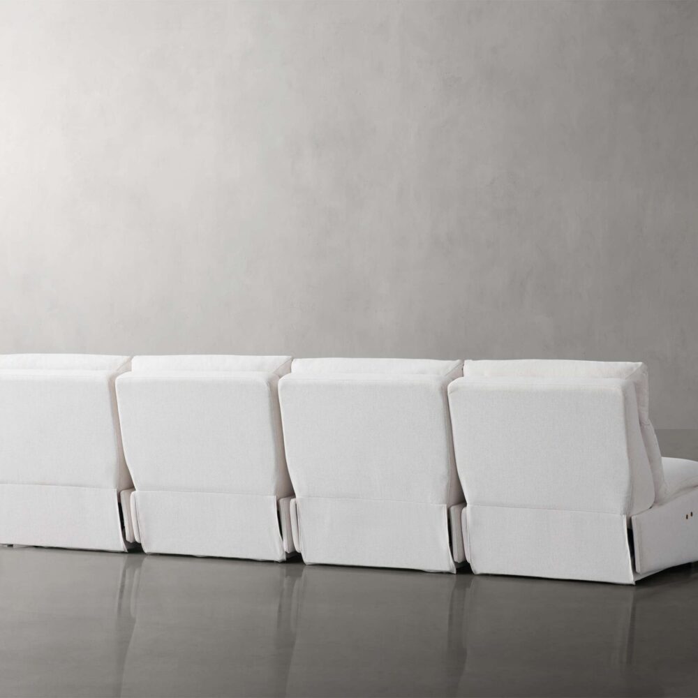 10RWT4AMSCNS_B240821 10RWT4AMSCNS B240821