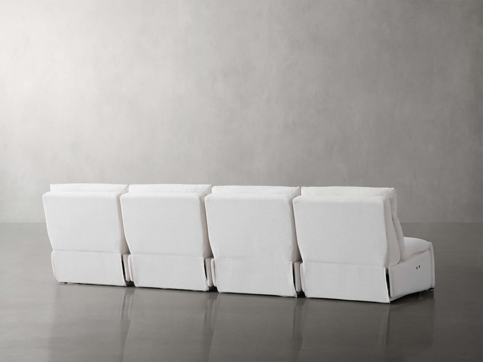 10RWT4AMSCNS_B240821 10RWT4AMSCNS B240821