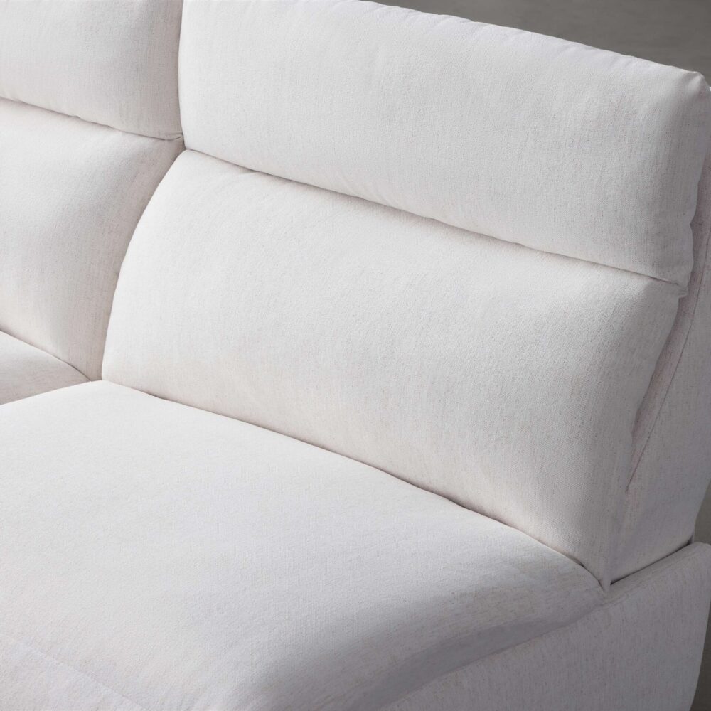 10RWT4AMSCNS_C240821 10RWT4AMSCNS C240821