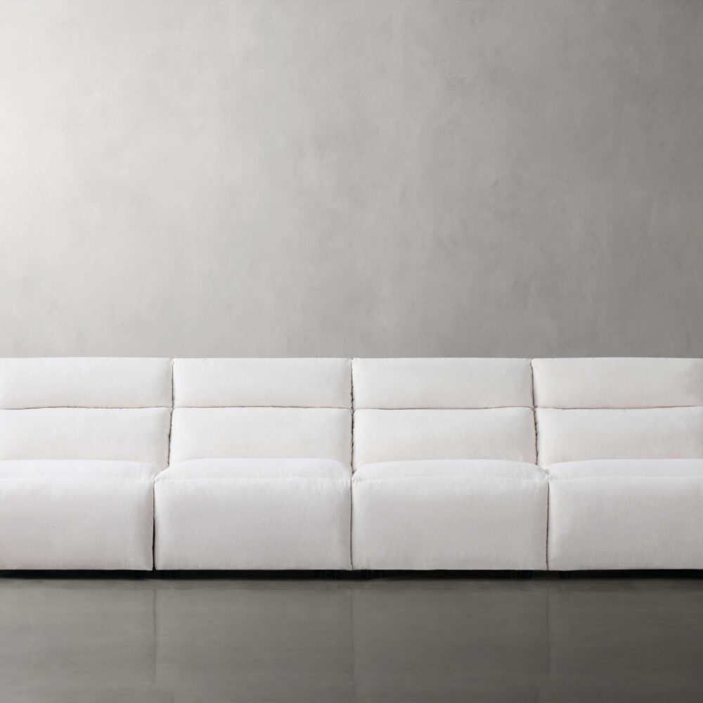 10RWT4AMSCNS_D240821 10RWT4AMSCNS D240821