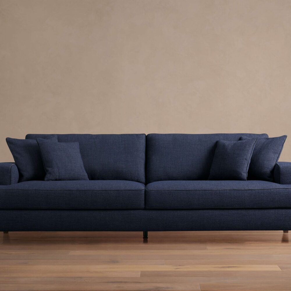 10SO07SFSP_CQ250512 10SO07SFSP CQ250512