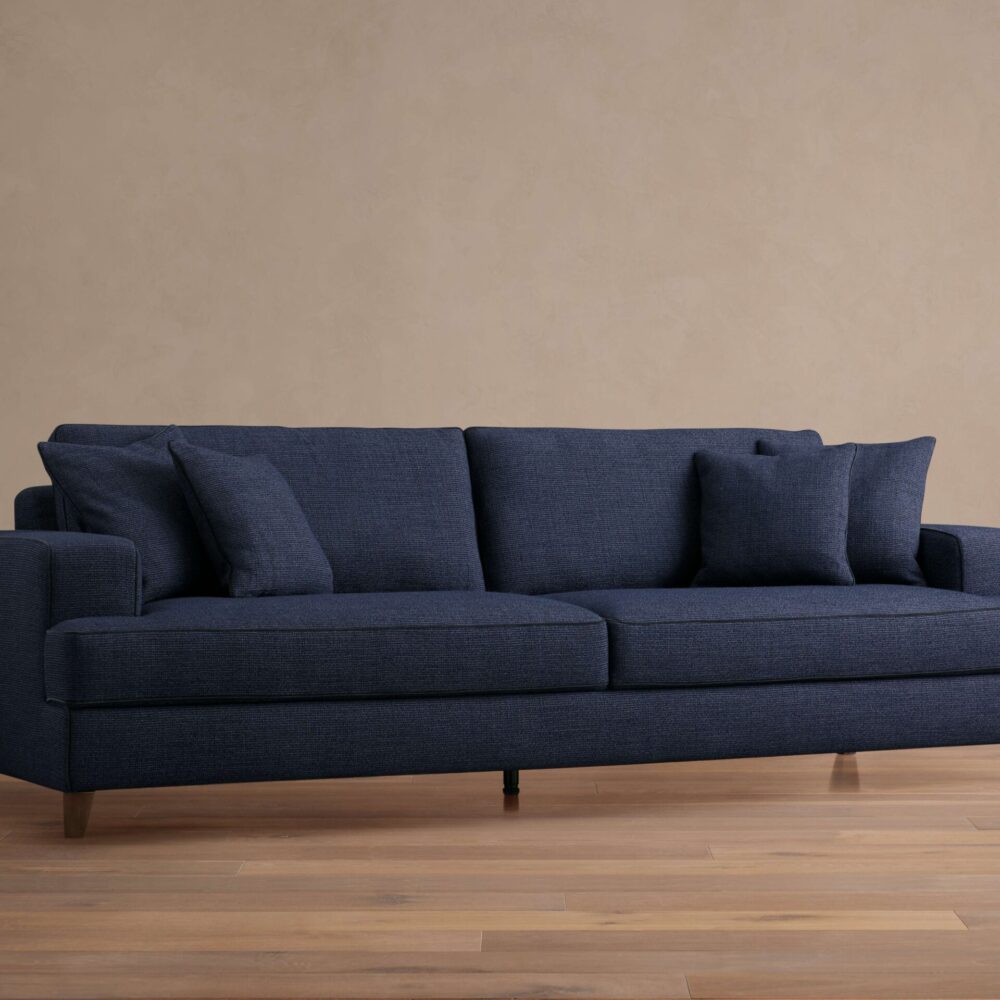 10SO07SFSP_CR250512 10SO07SFSP CR250512